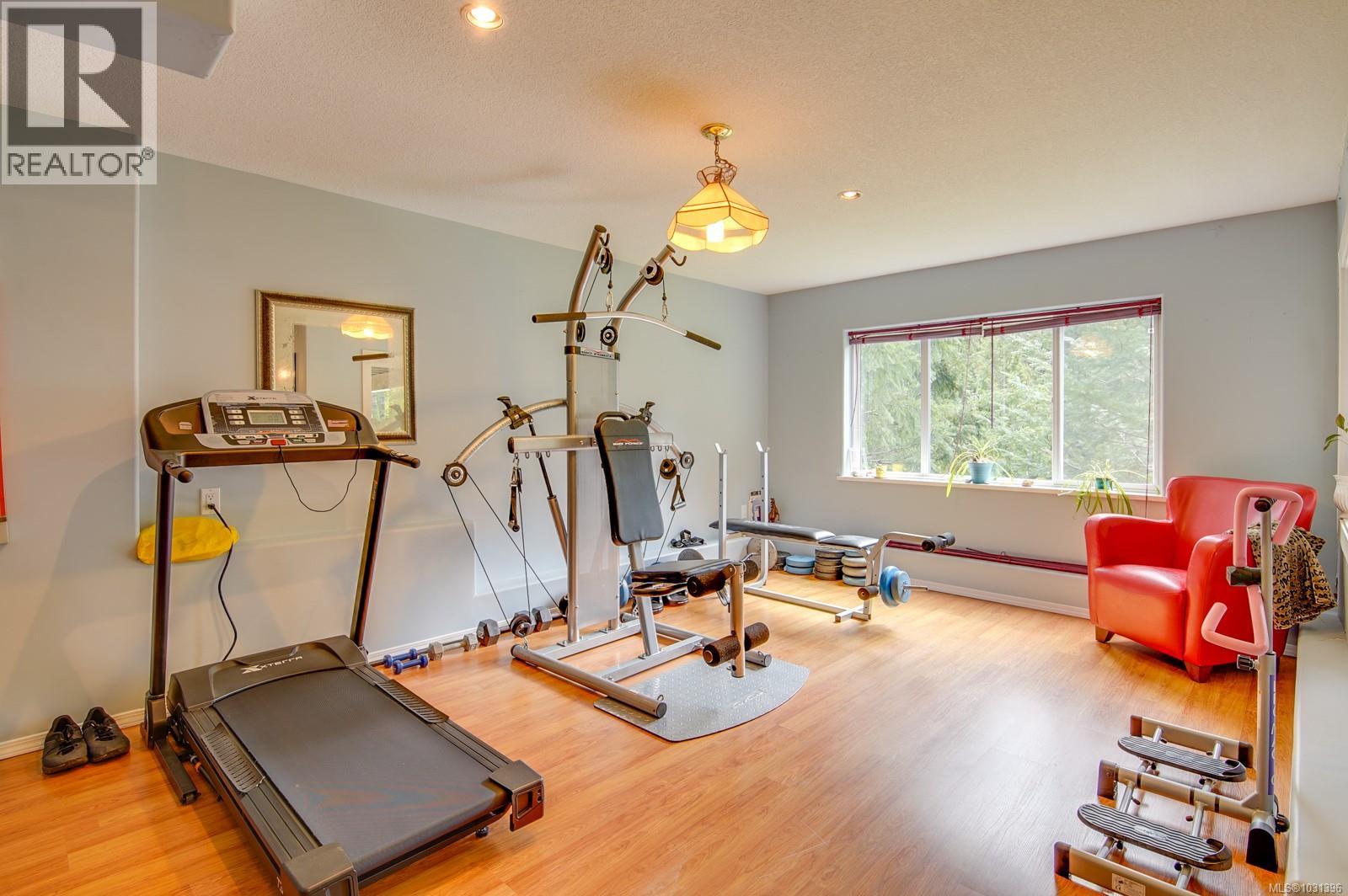 4547 Wellington Ave, Port Alberni