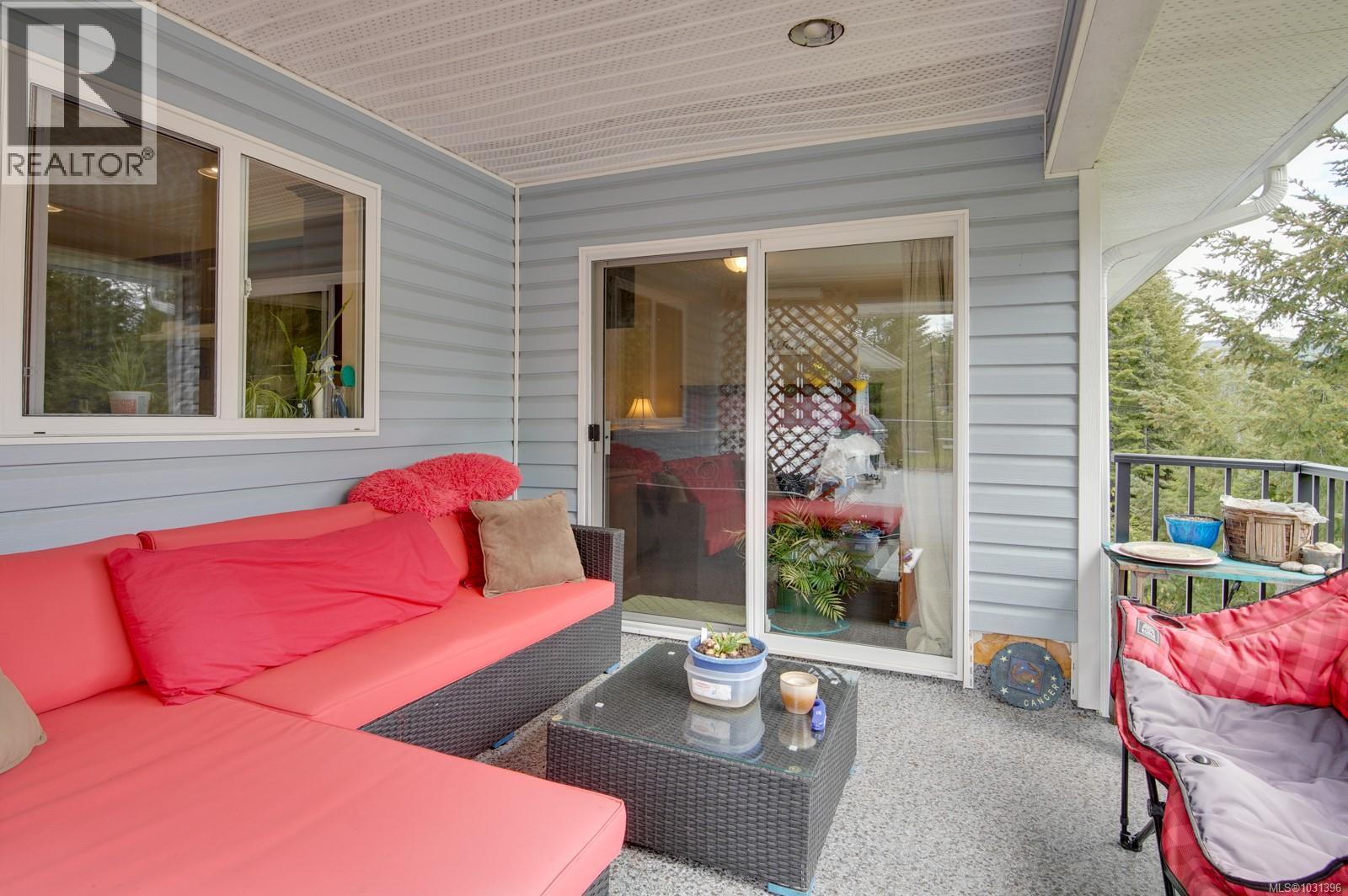 4547 Wellington Ave, Port Alberni