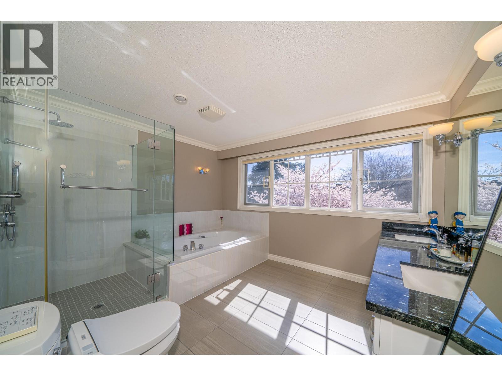 4049 W 27TH AVENUE, Vancouver