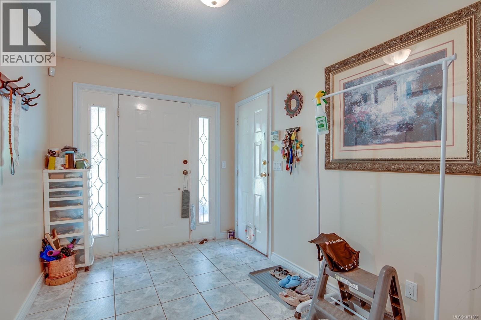 4547 Wellington Ave, Port Alberni