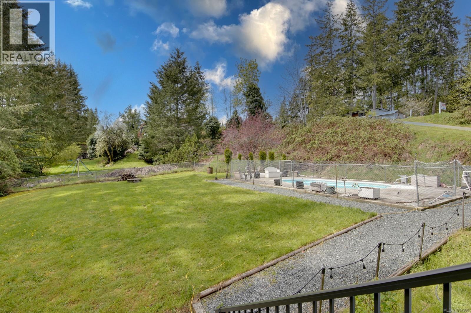 4547 Wellington Ave, Port Alberni
