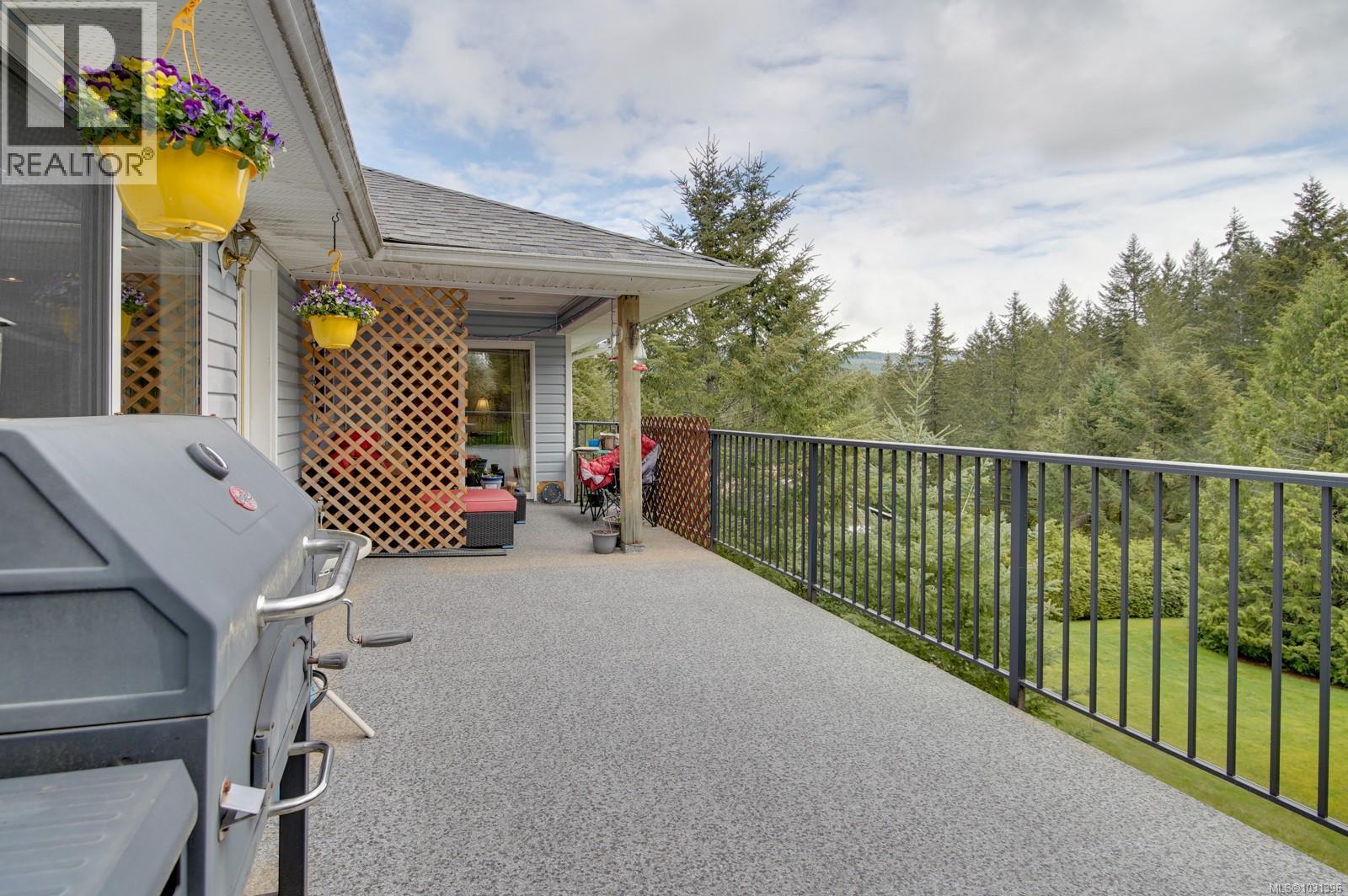 4547 Wellington Ave, Port Alberni