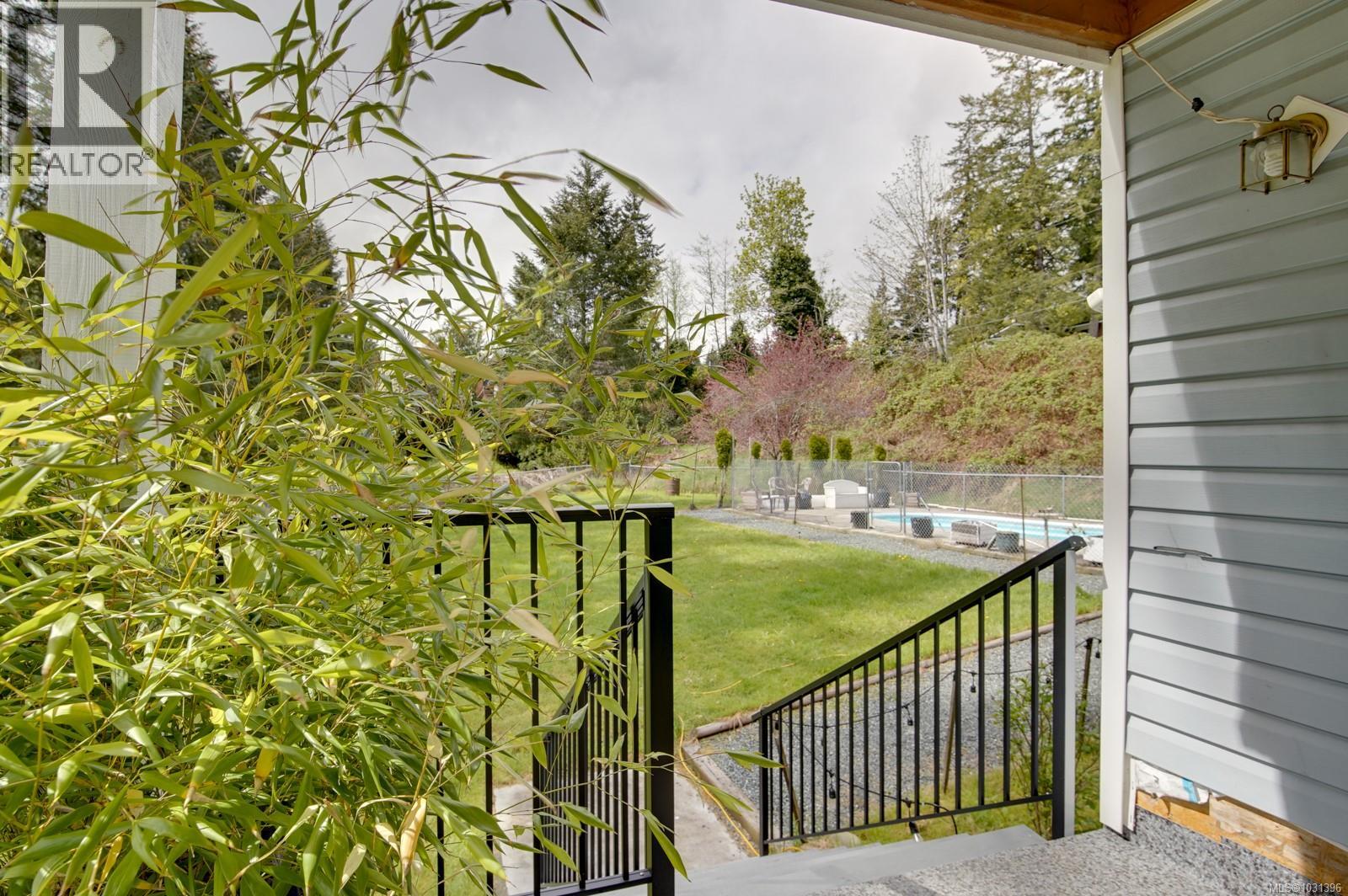 4547 Wellington Ave, Port Alberni