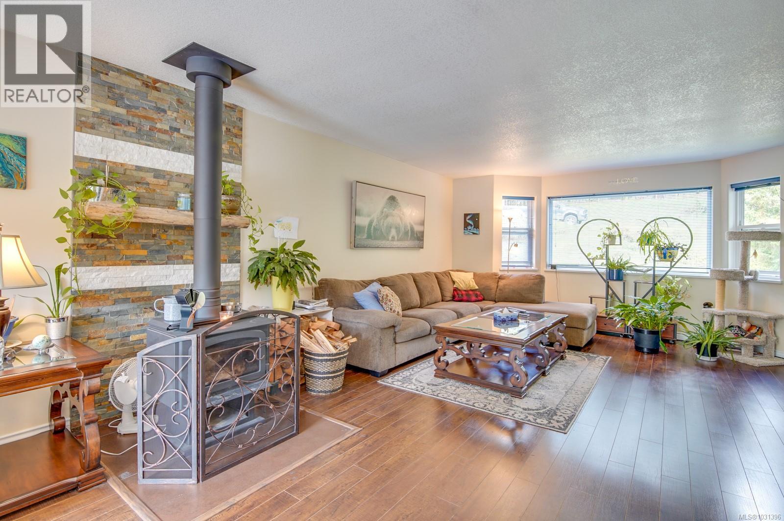 4547 Wellington Ave, Port Alberni