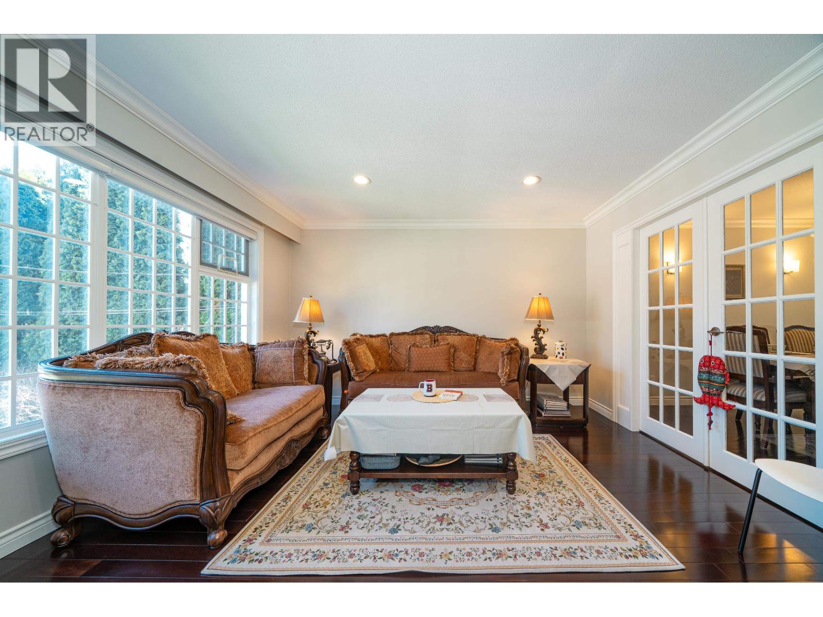 4049 W 27TH AVENUE, Vancouver