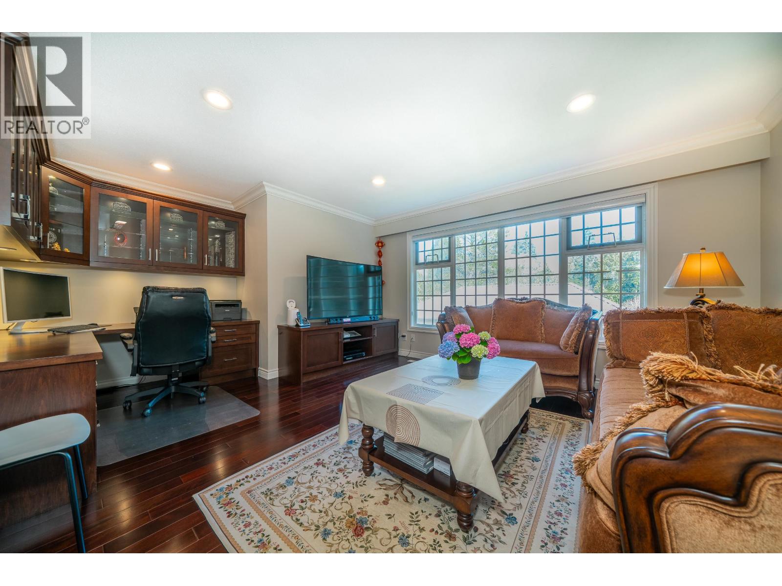 4049 W 27TH AVENUE, Vancouver