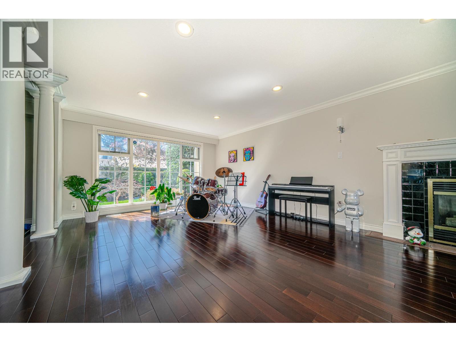 4049 W 27TH AVENUE, Vancouver