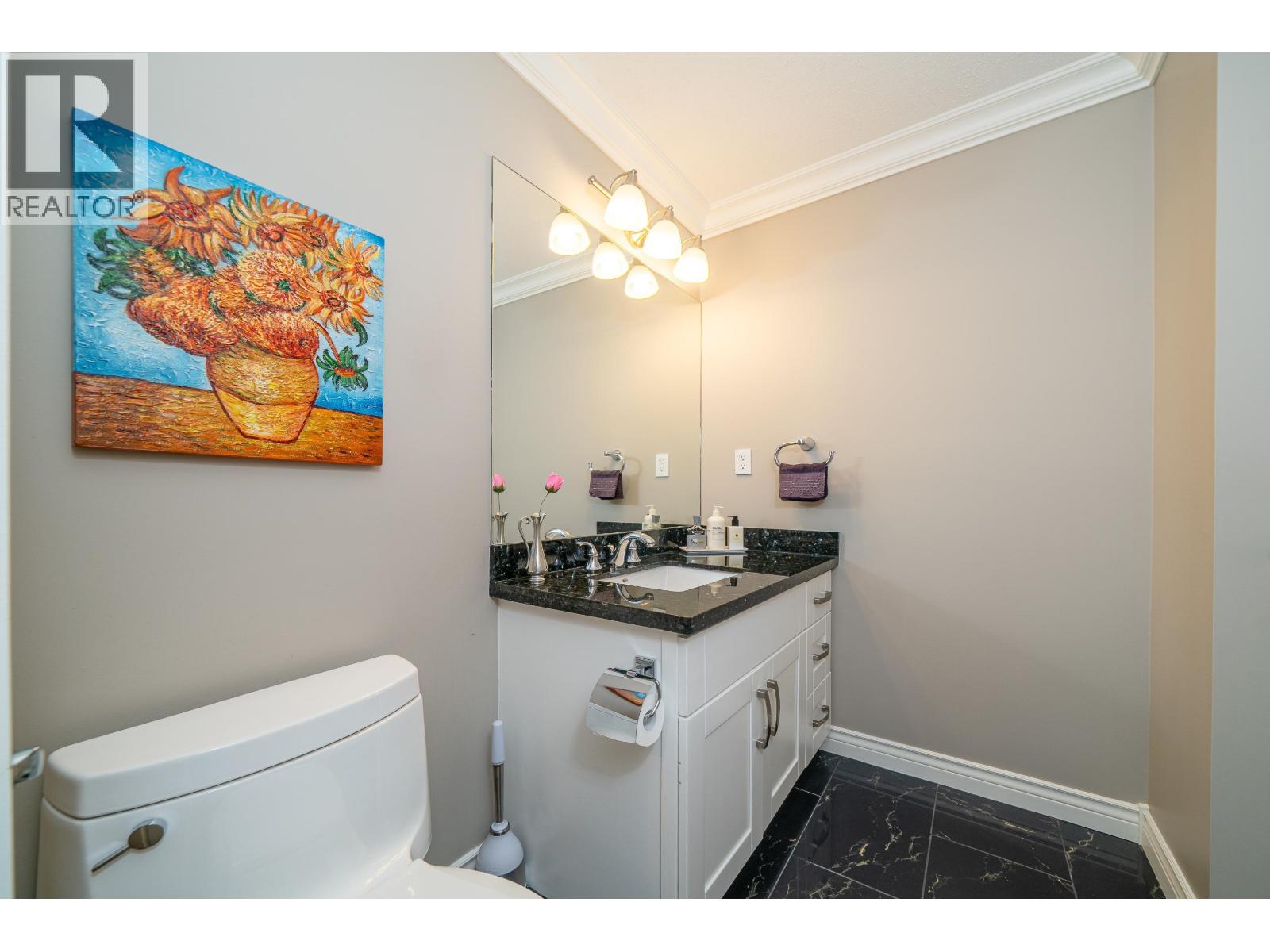 4049 W 27TH AVENUE, Vancouver