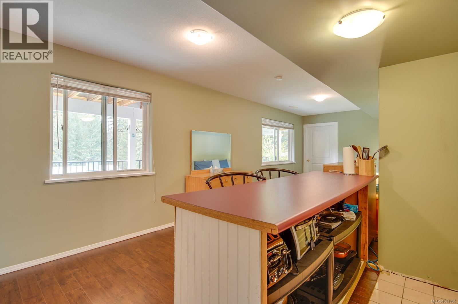 4547 Wellington Ave, Port Alberni