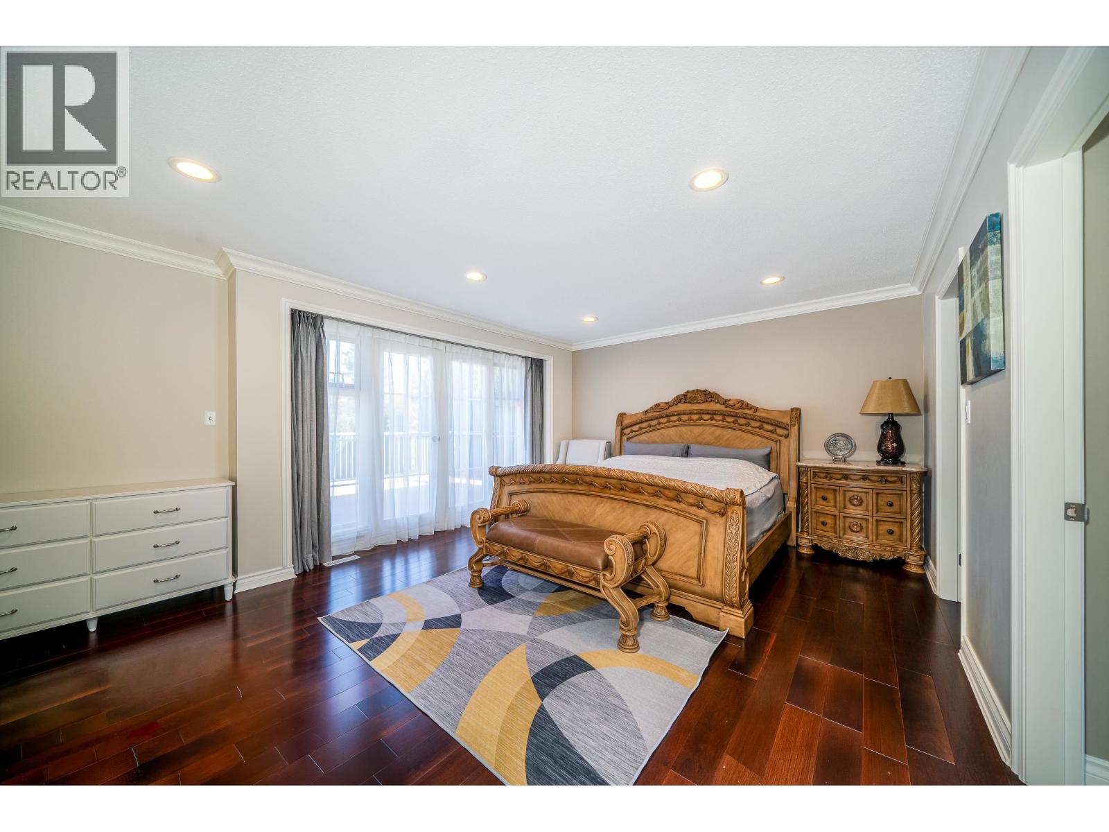 4049 W 27TH AVENUE, Vancouver