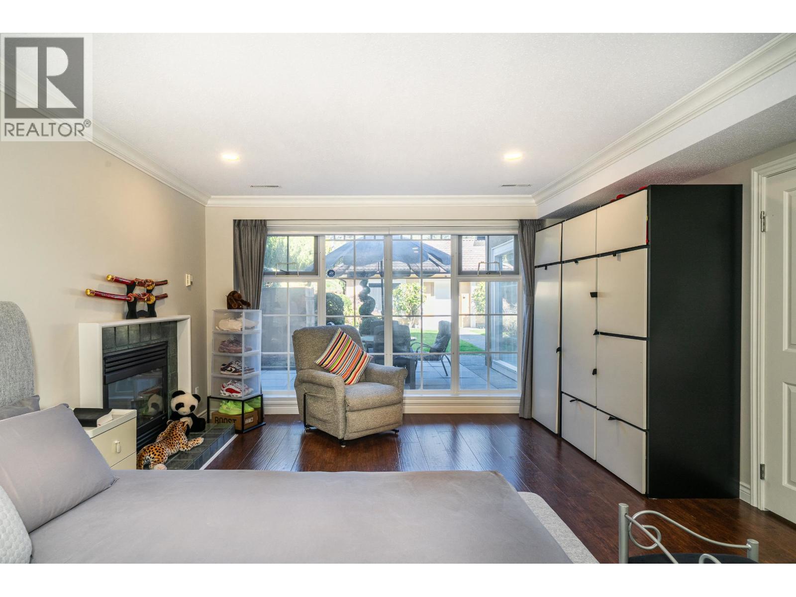 4049 W 27TH AVENUE, Vancouver