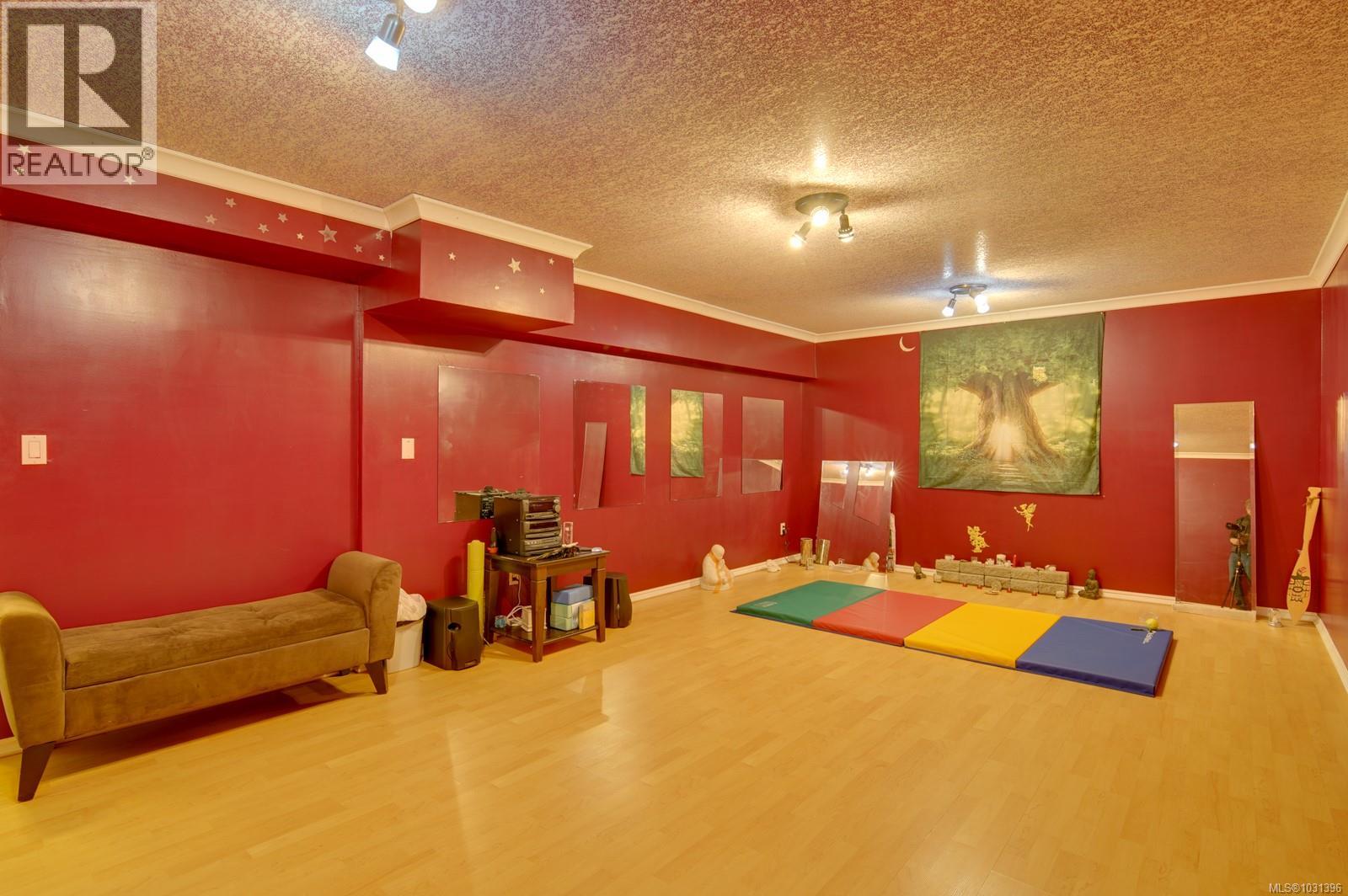 4547 Wellington Ave, Port Alberni