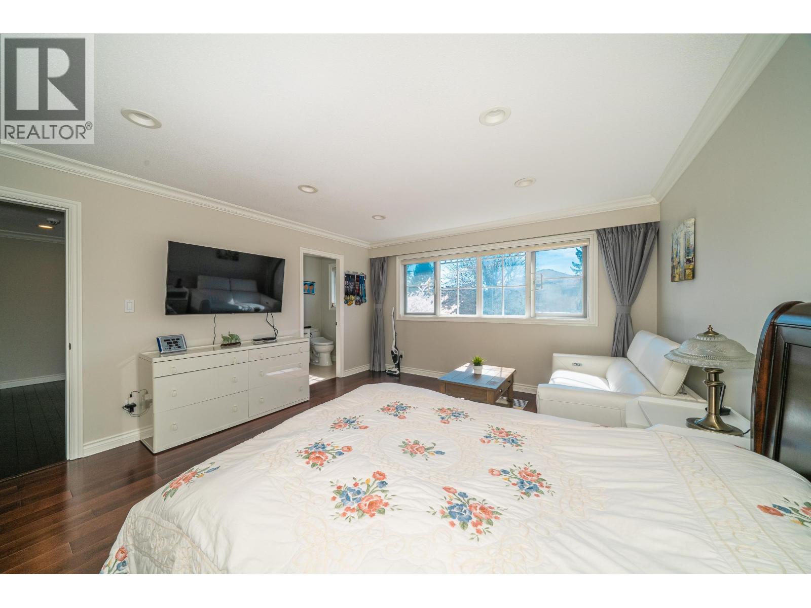 4049 W 27TH AVENUE, Vancouver