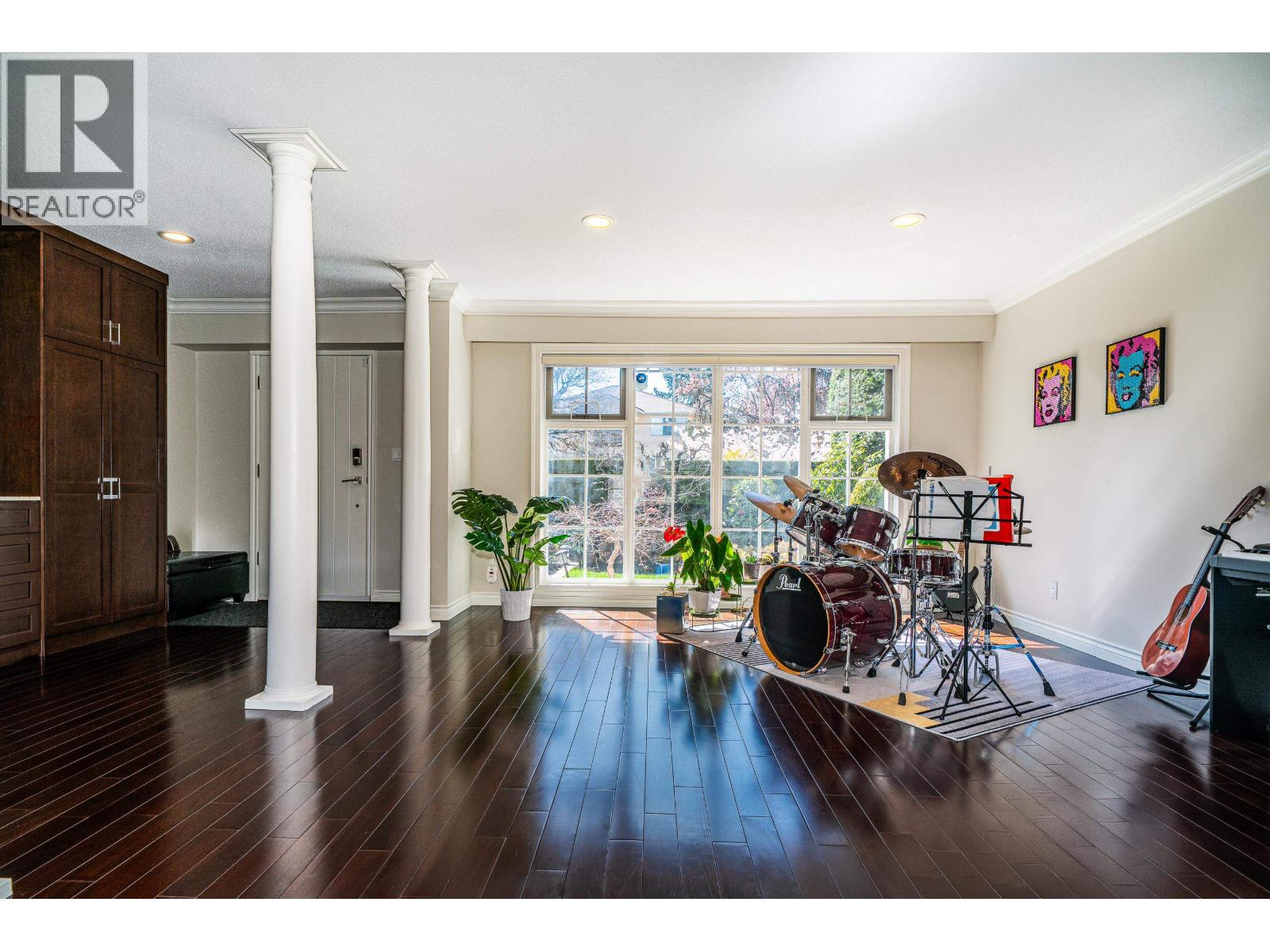 4049 W 27TH AVENUE, Vancouver