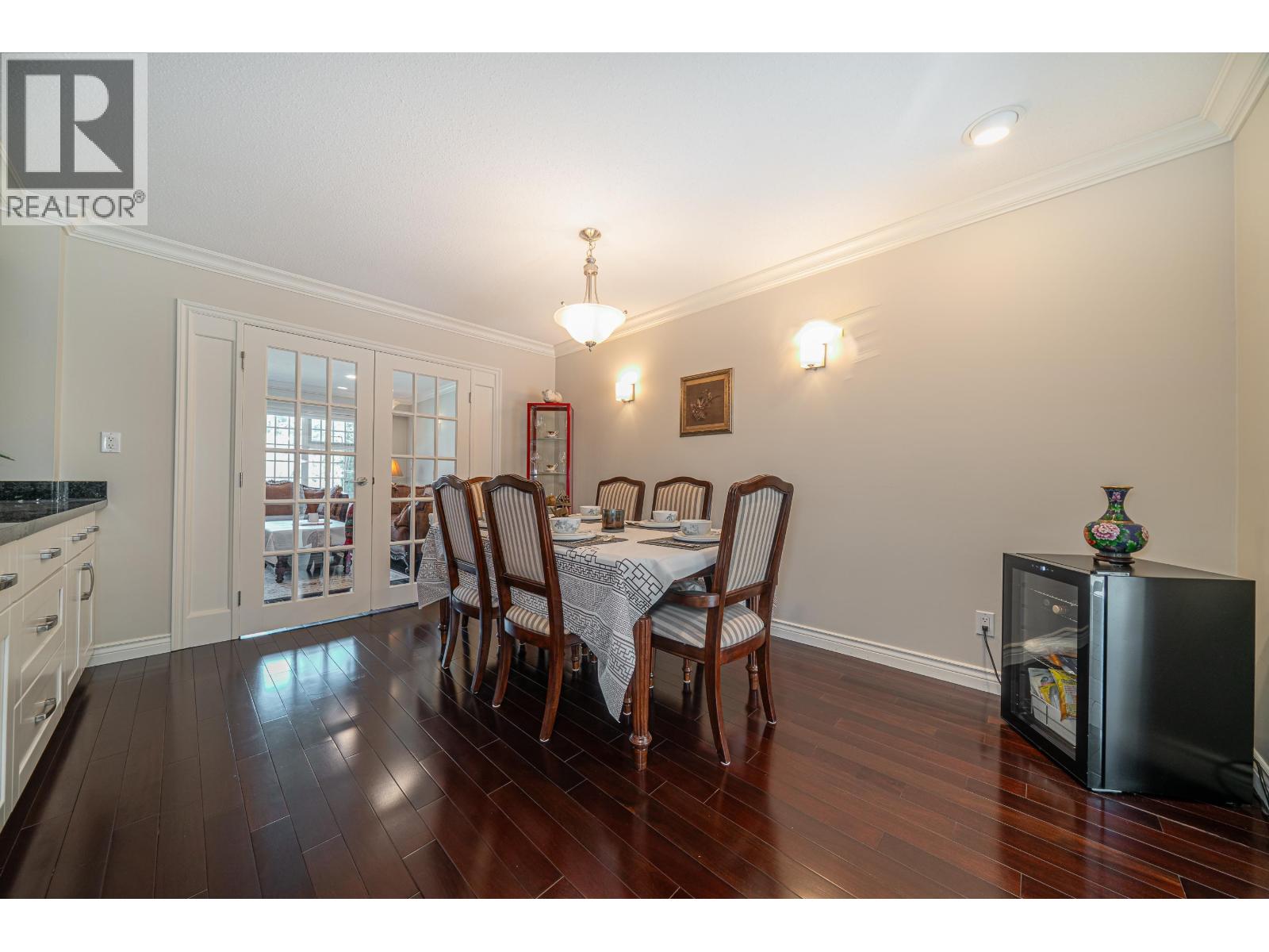 4049 W 27TH AVENUE, Vancouver