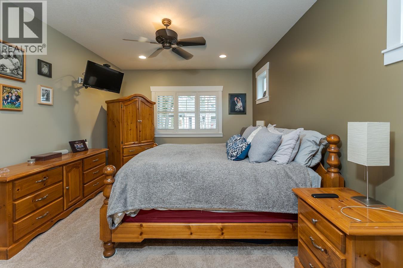 7613 LOEDEL CRESCENT - 17