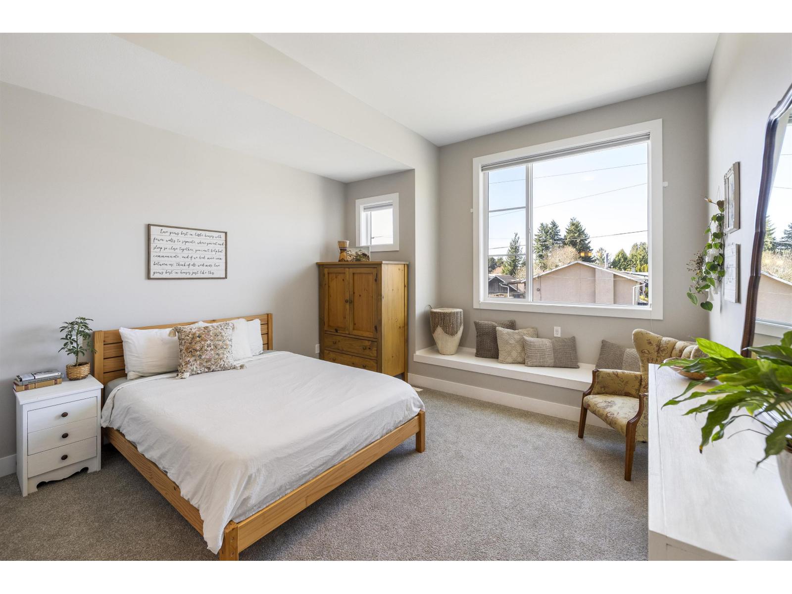 10398 WEDGEWOOD DRIVE, Fairfield Island, Chilliwack