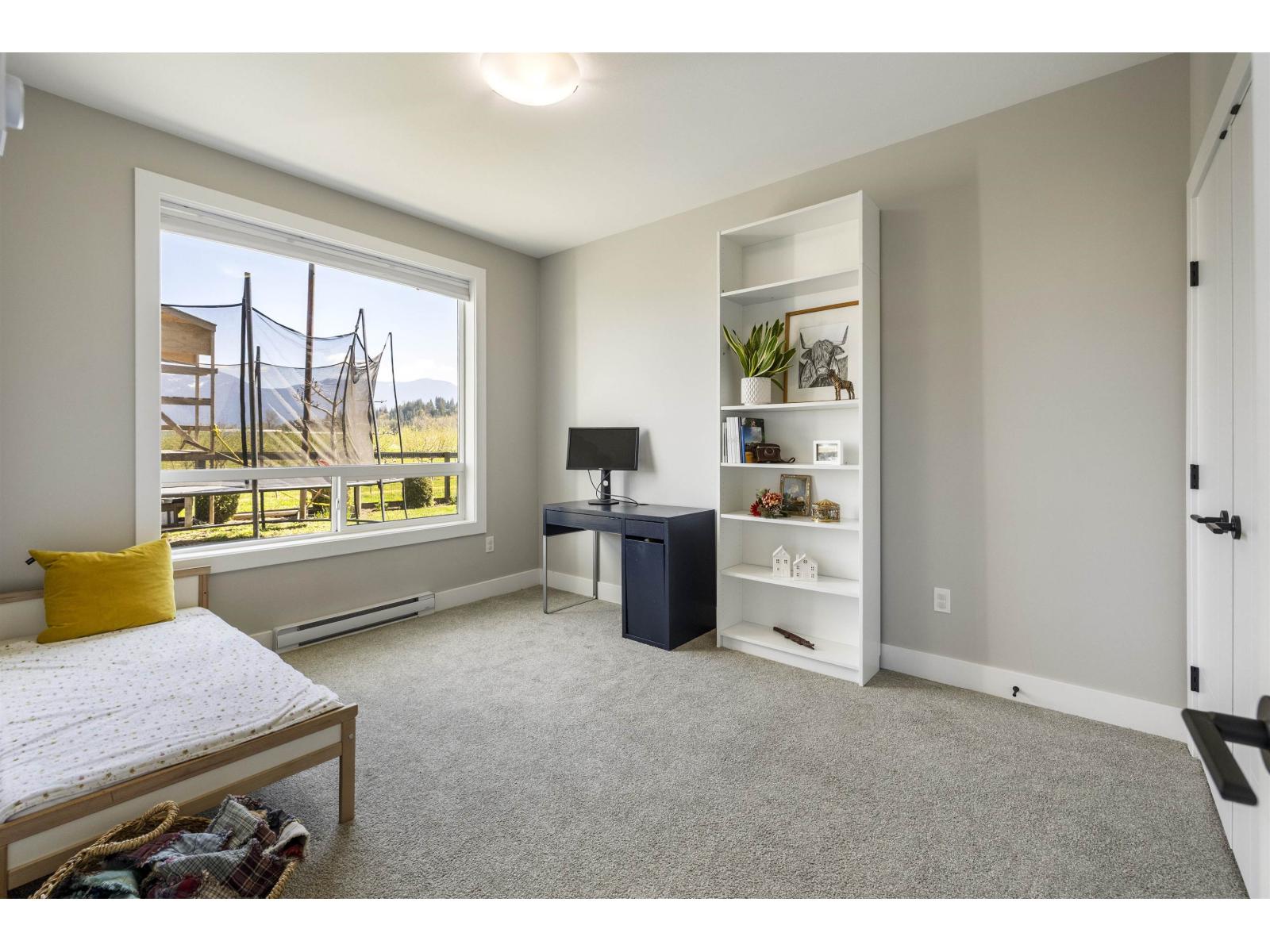 10398 WEDGEWOOD DRIVE, Fairfield Island, Chilliwack