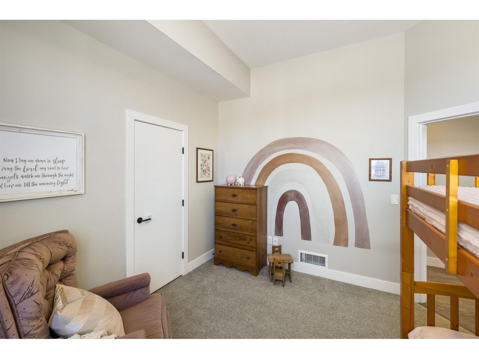 10398 WEDGEWOOD DRIVE, Fairfield Island, Chilliwack