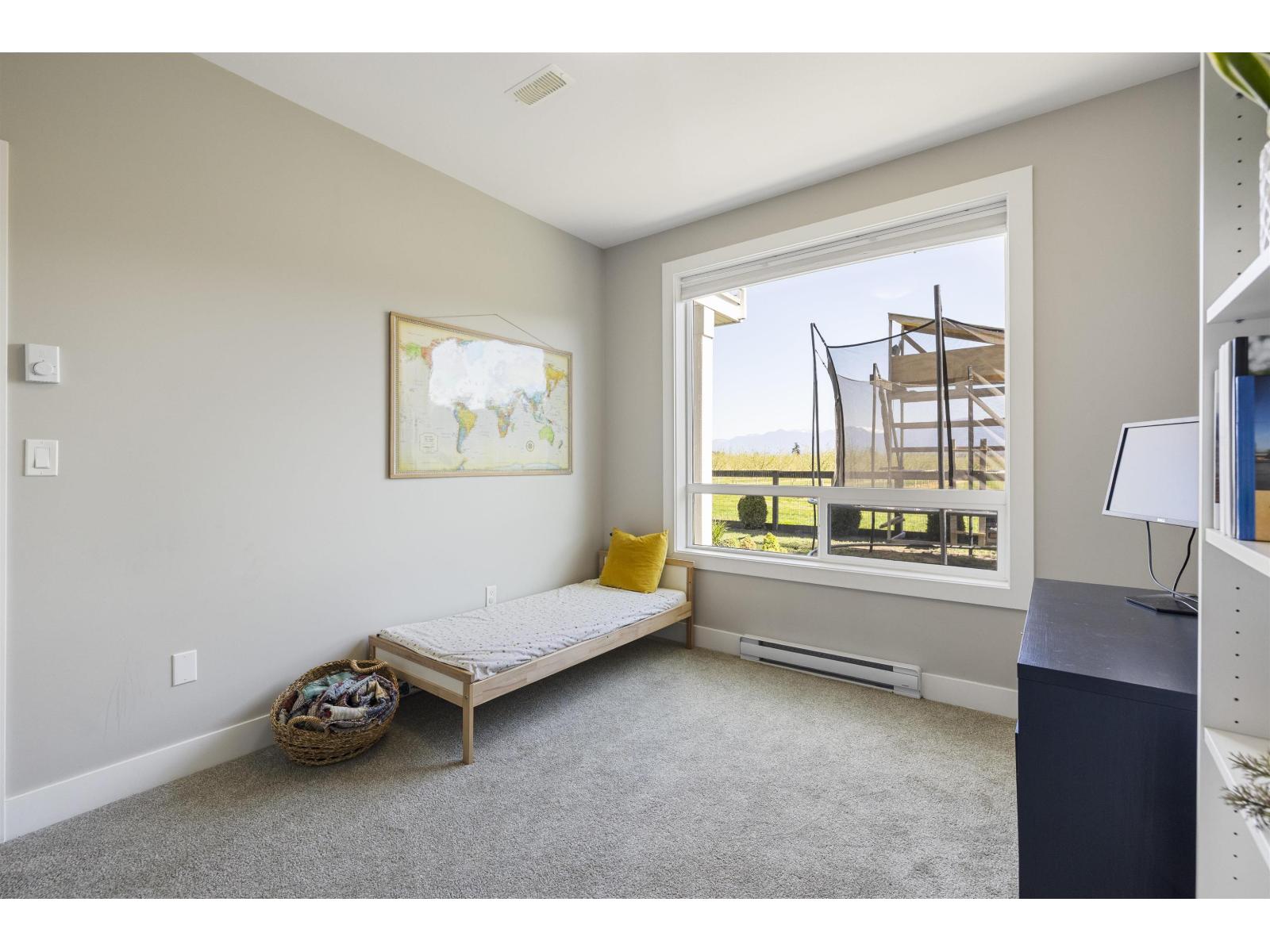 10398 WEDGEWOOD DRIVE, Fairfield Island, Chilliwack