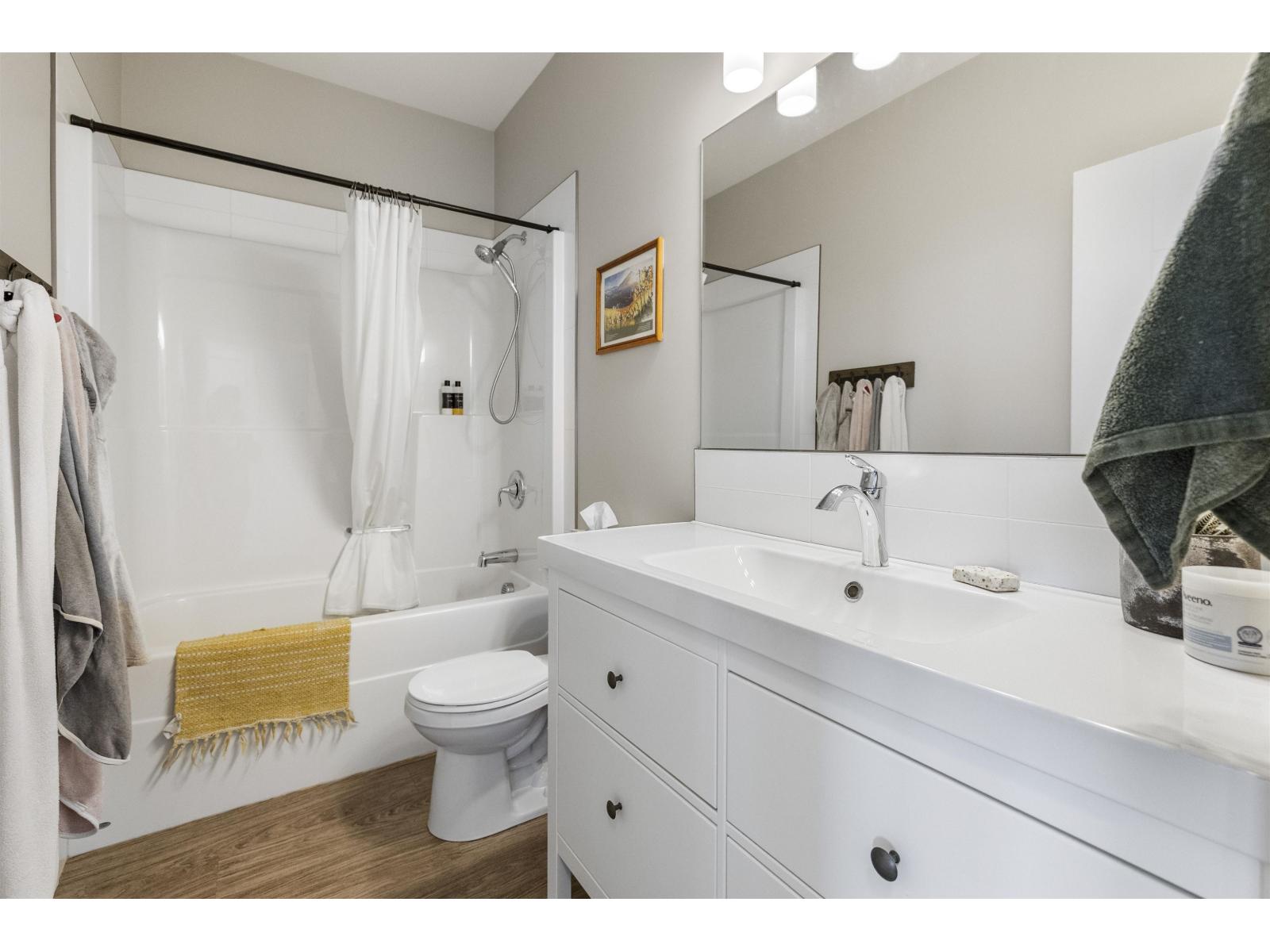 10398 WEDGEWOOD DRIVE, Fairfield Island, Chilliwack