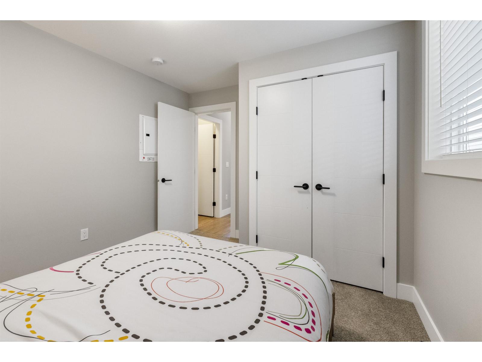 10398 WEDGEWOOD DRIVE, Fairfield Island, Chilliwack