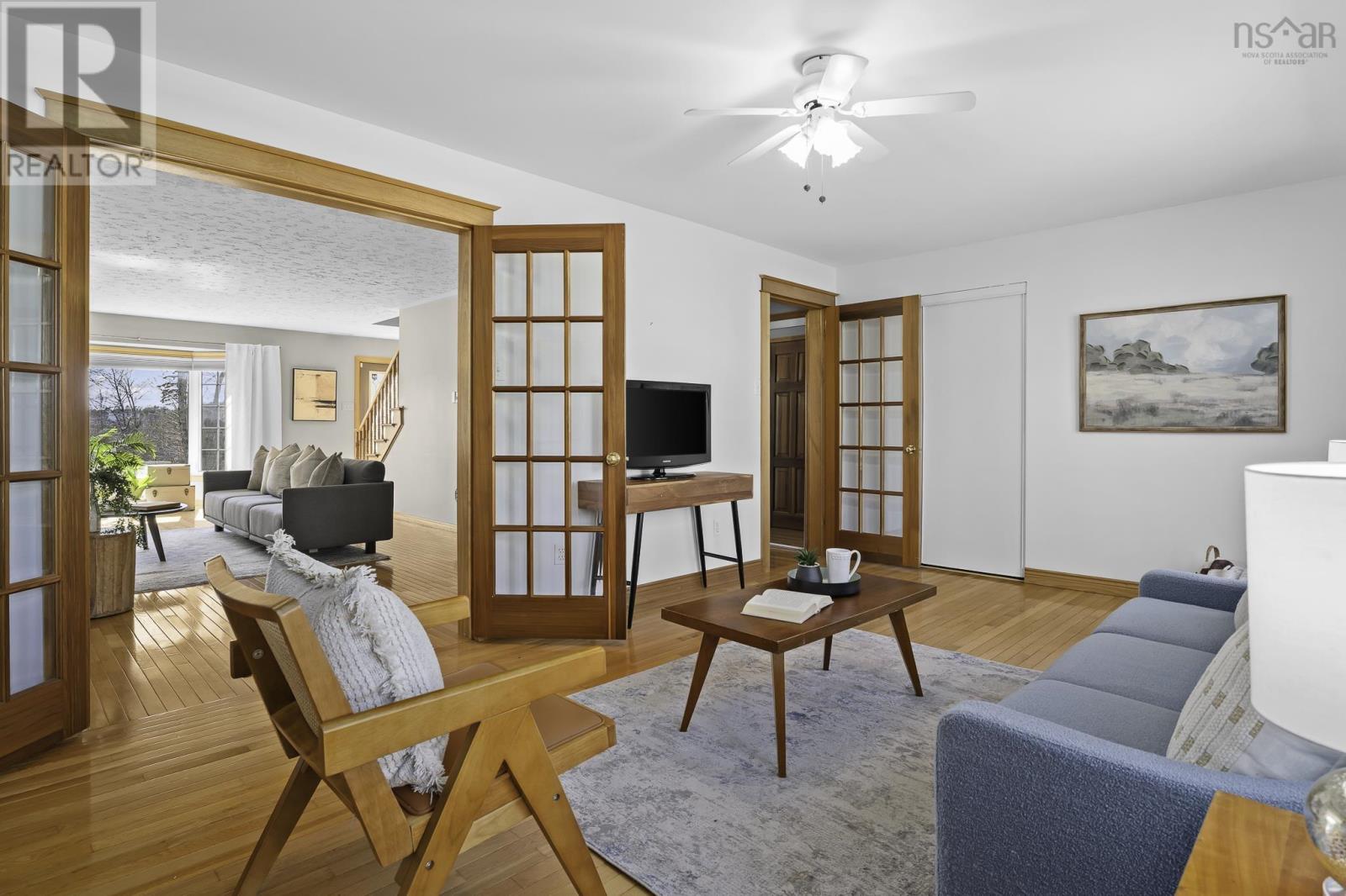 Property 4 of 52 of 981 Beaufort Avenue