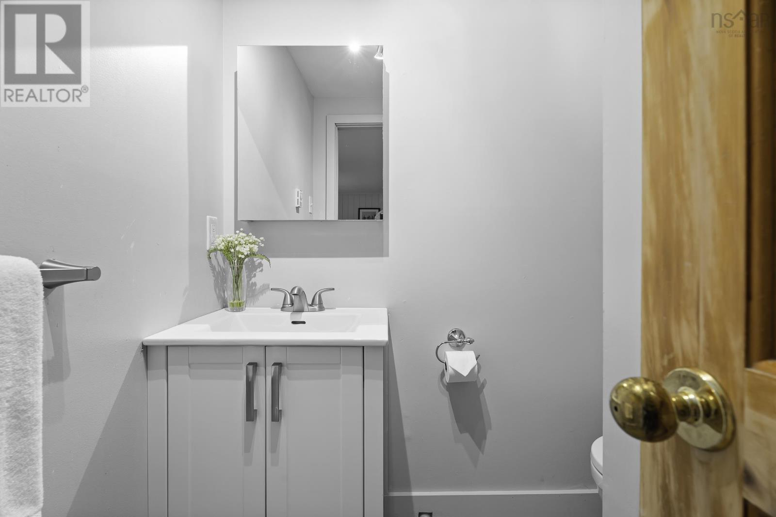 Property 7 of 52 of 981 Beaufort Avenue