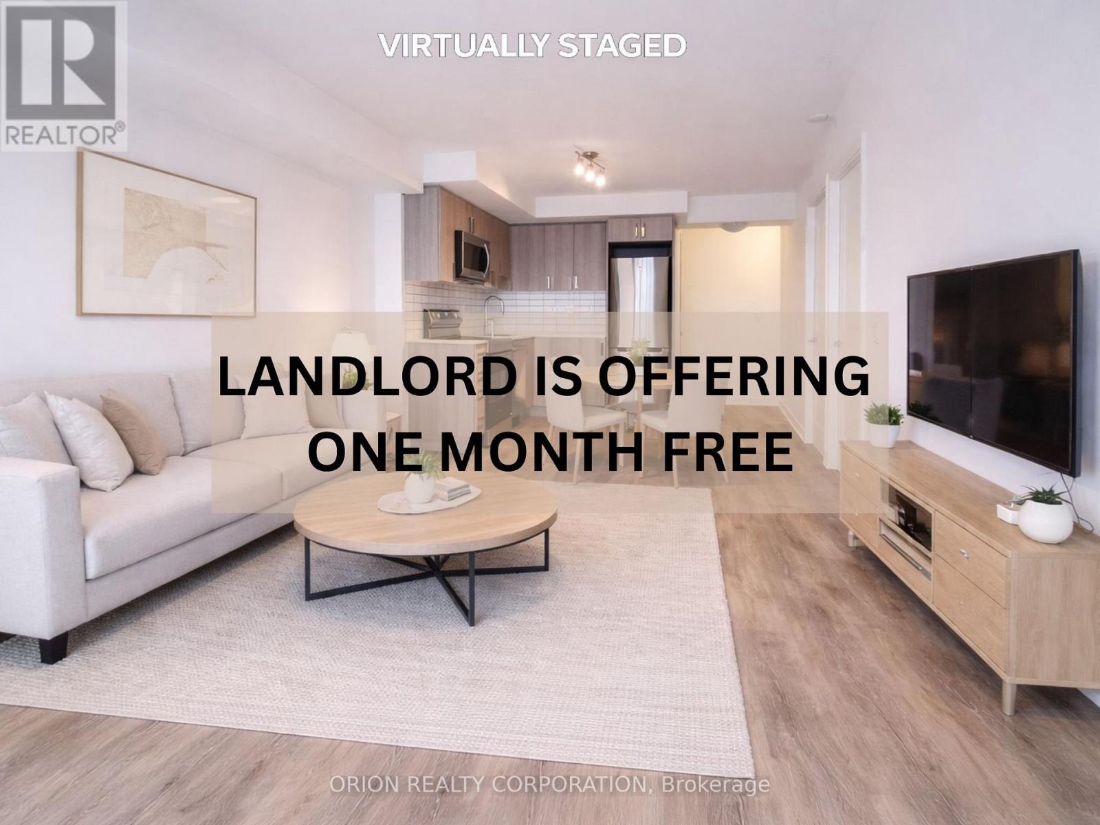 612 - 1010 SANDY BEACH ROAD