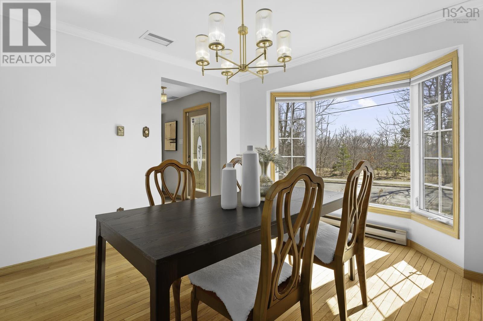 Property 2 of 52 of 981 Beaufort Avenue