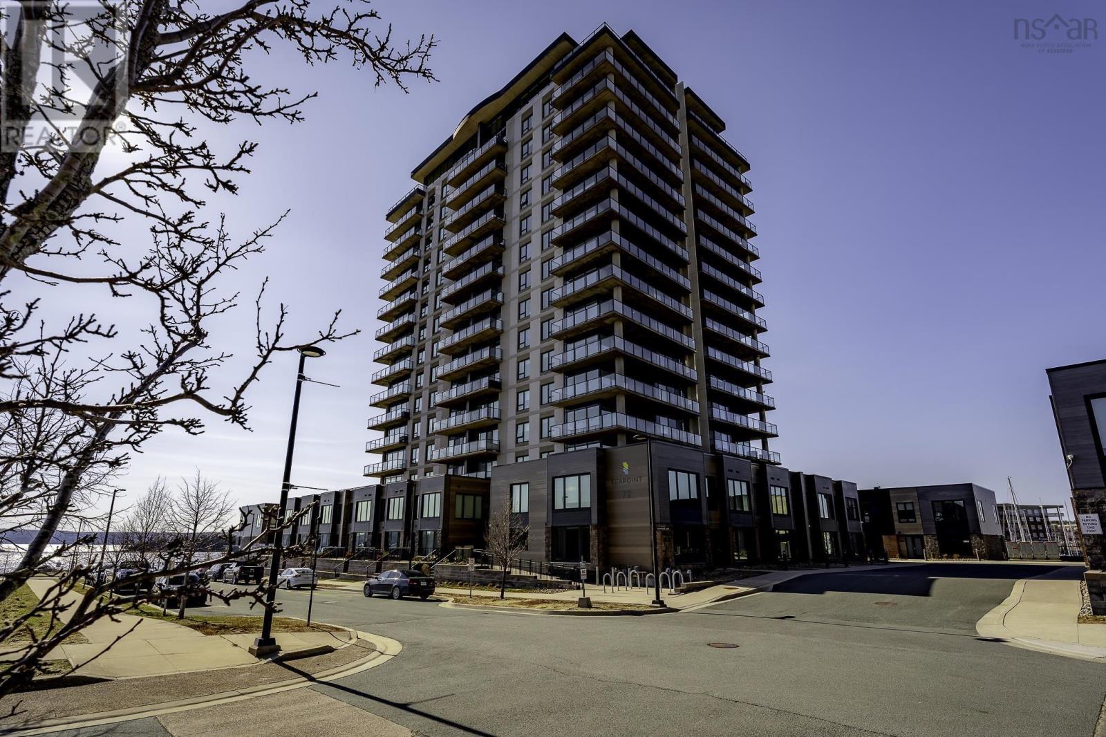 Property 17 of 48 of 1103 72 Seapoint Road