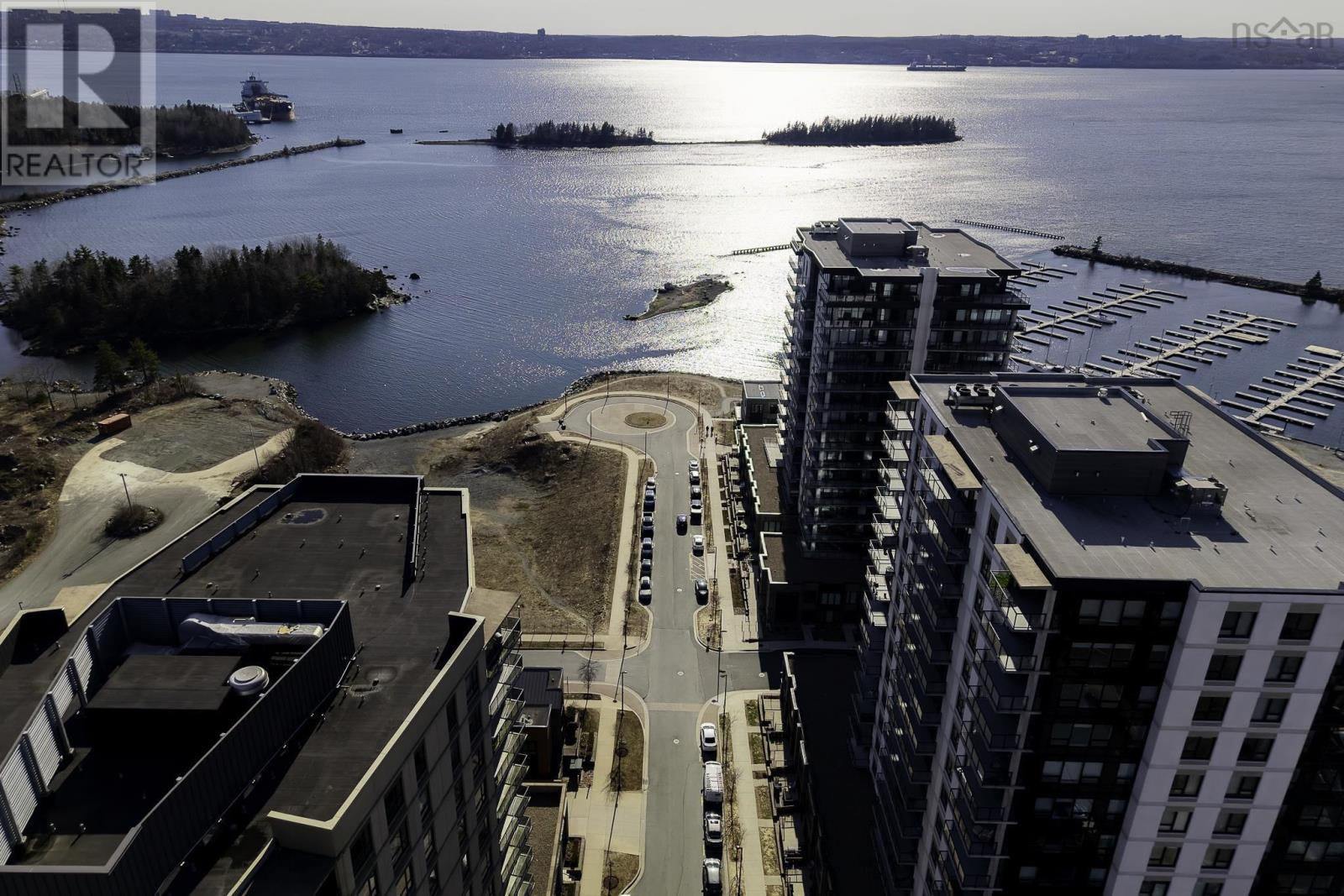 Property 44 of 48 of 1103 72 Seapoint Road