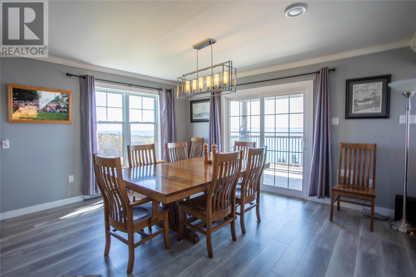 5 Church Road - 13