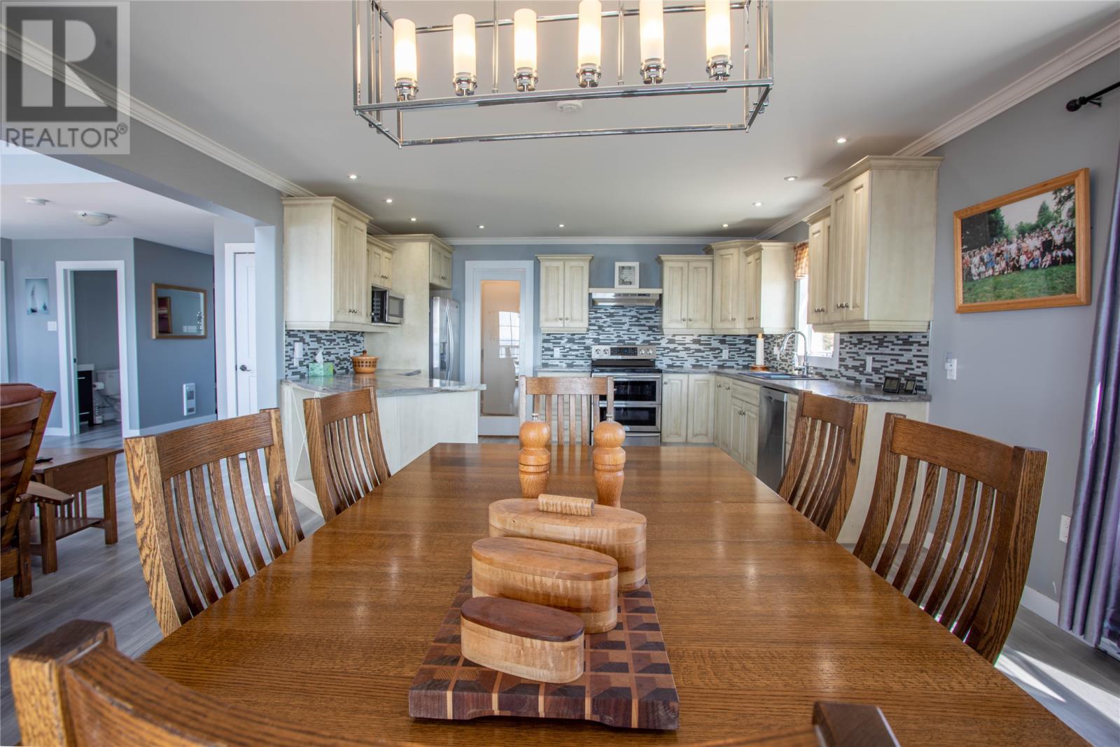 5 Church Road - 15