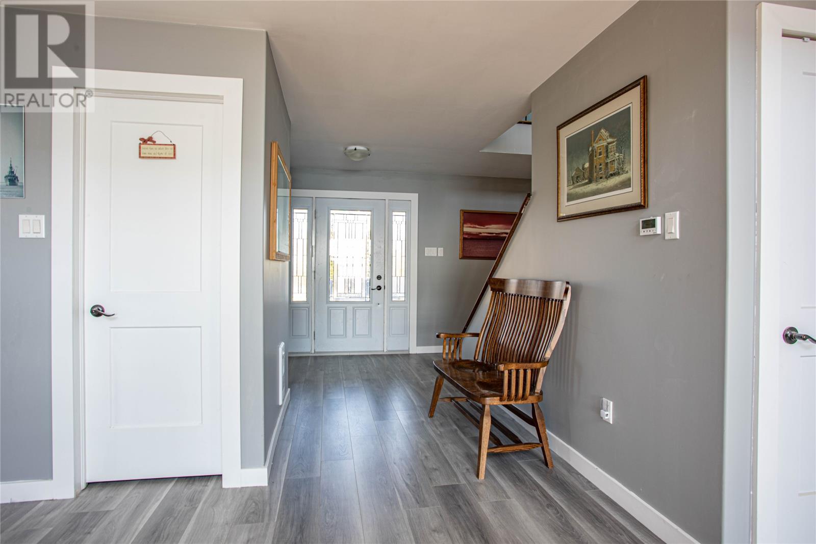 5 Church Road - 25
