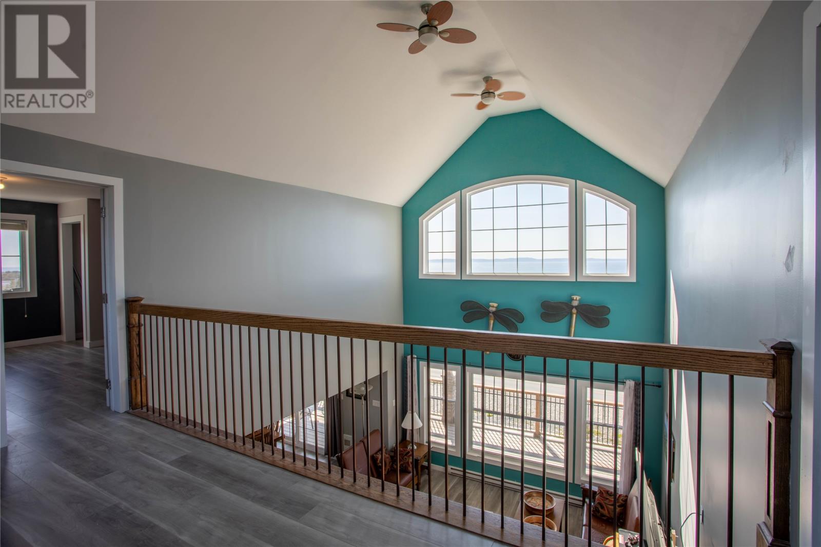 5 Church Road - 31