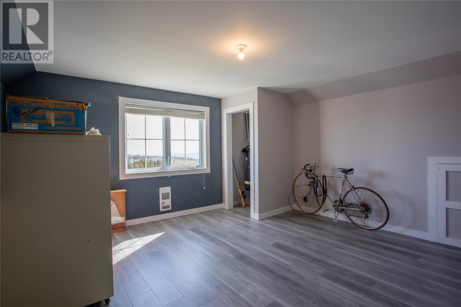 5 Church Road - 33