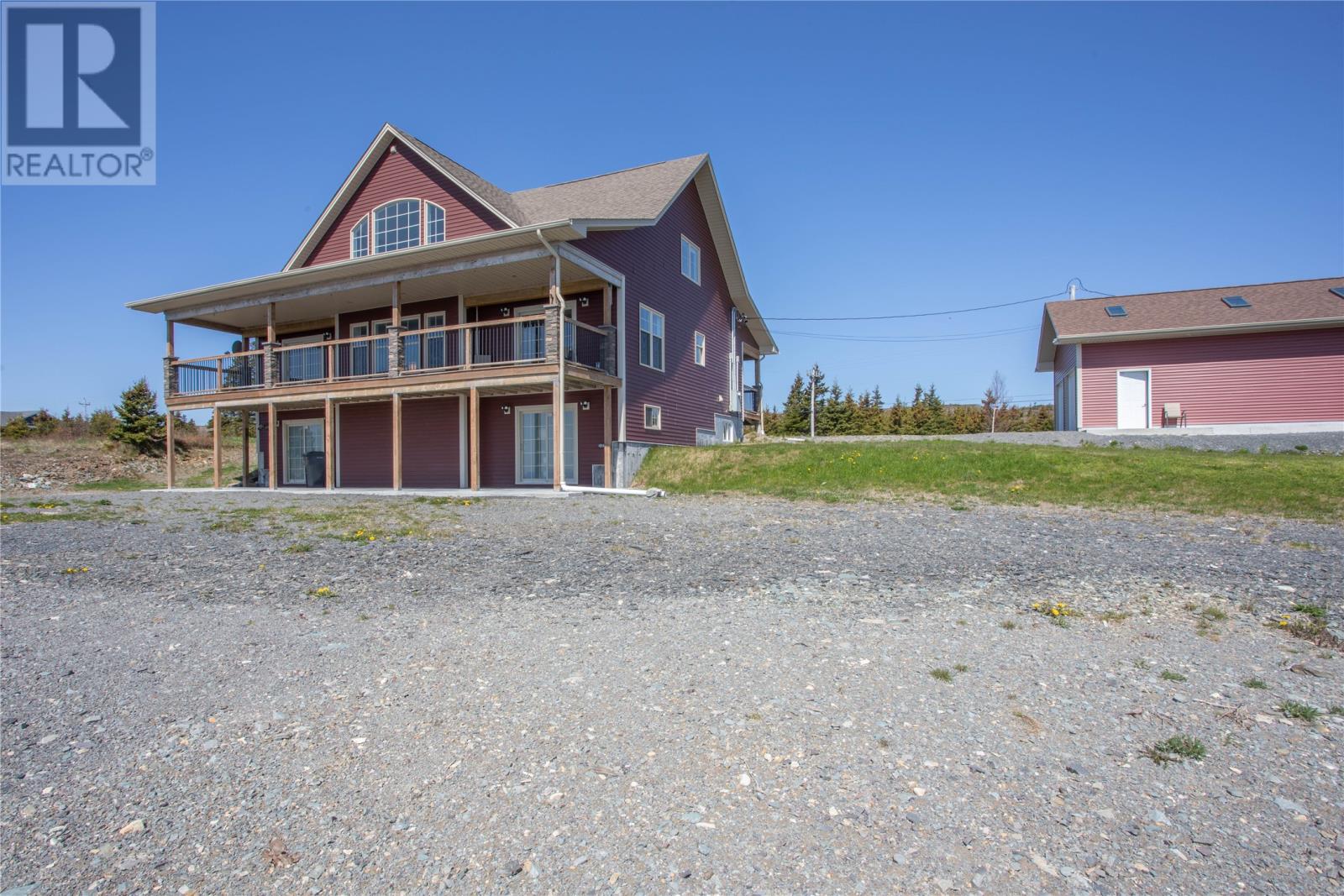 5 Church Road - 39