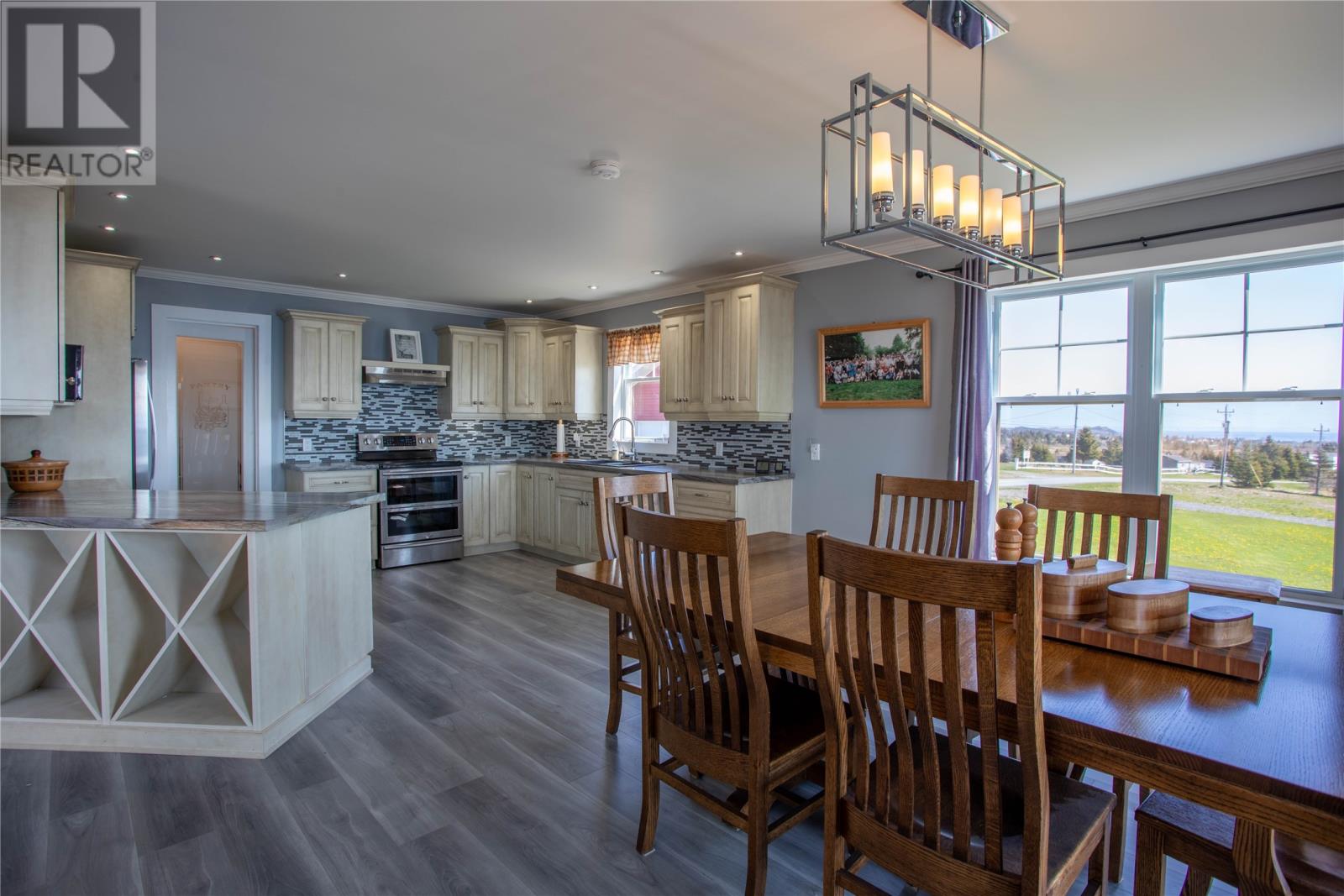 5 Church Road - 9