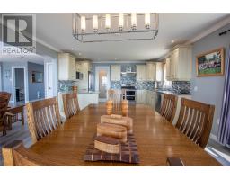 5 Church Road thumbnail 15