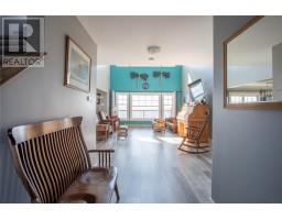 5 Church Road thumbnail 3