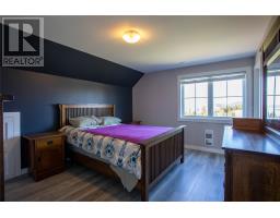 5 Church Road thumbnail 32