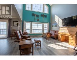 5 Church Road thumbnail 8