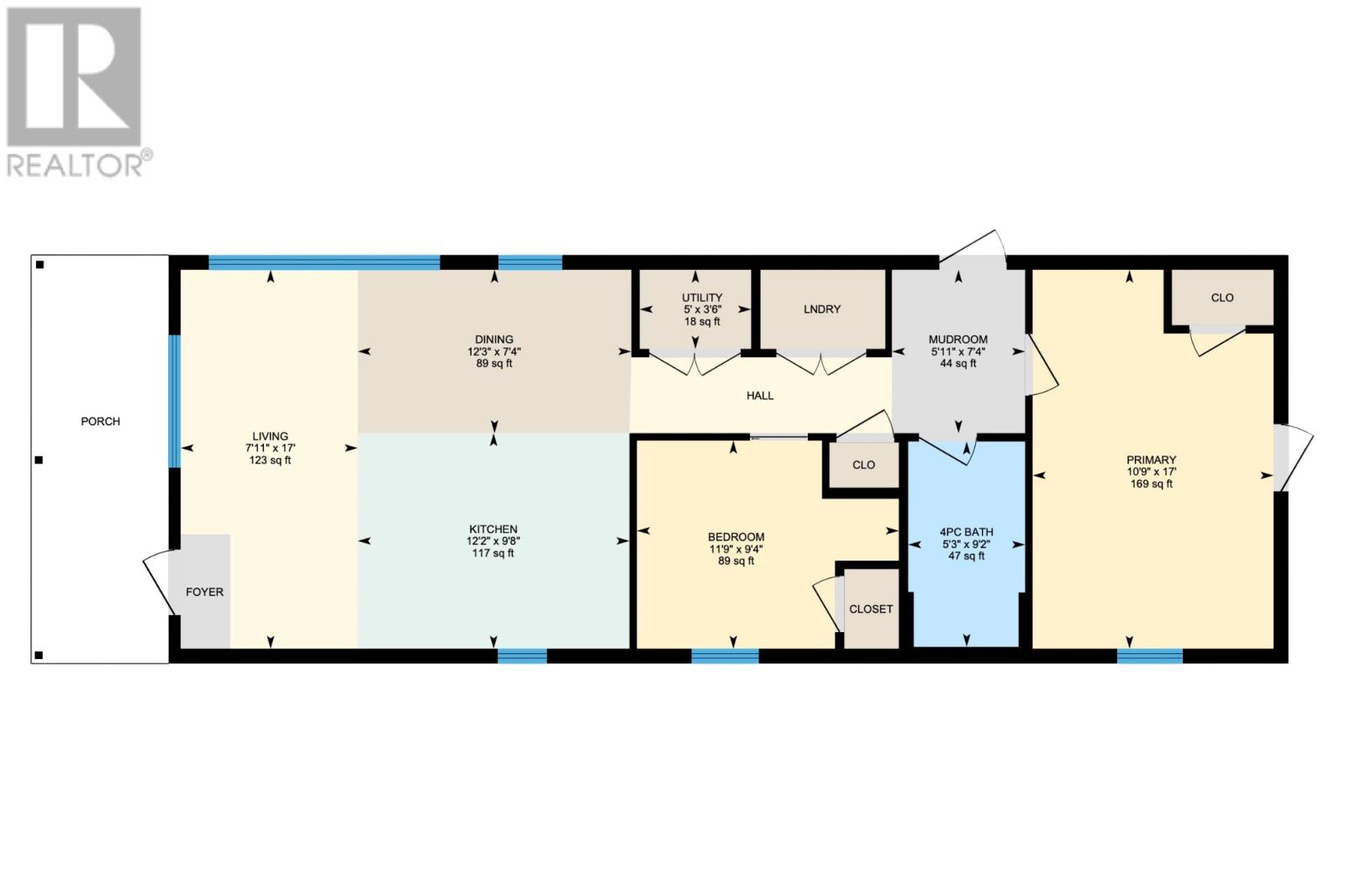 Lot 3 Hierlihy Place - 2
