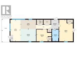 Lot 3 Hierlihy Place thumbnail 2