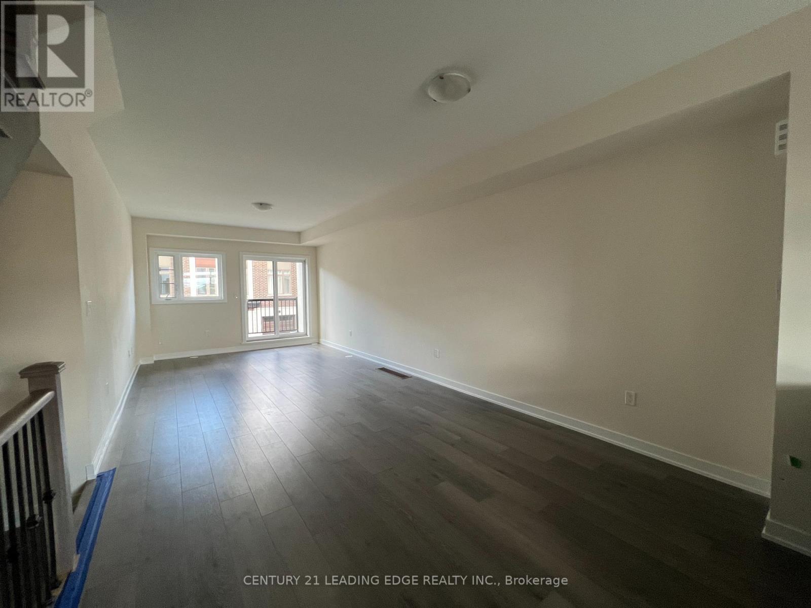 #211 250 FINCH AVENUE - 8