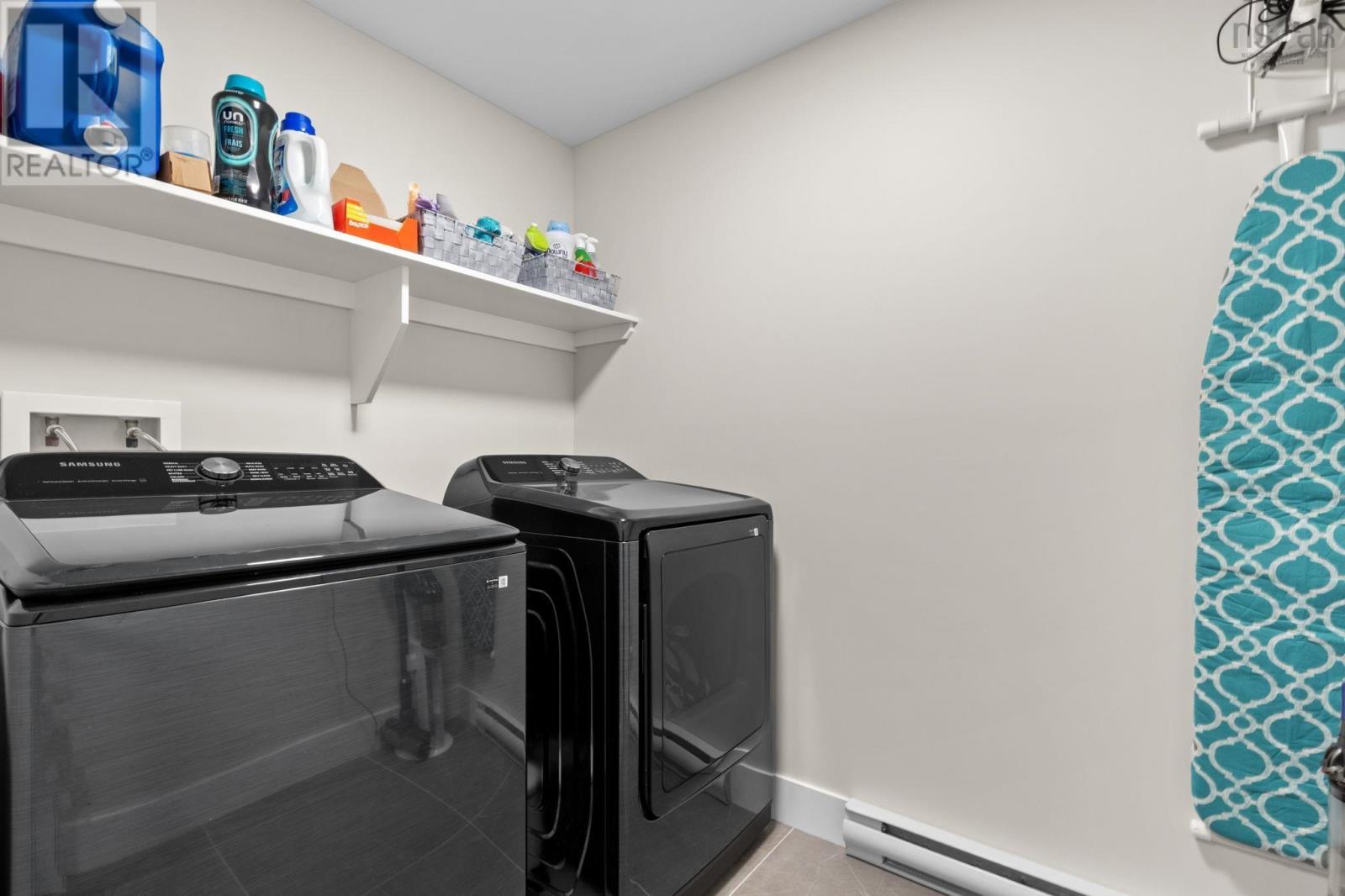 Property 34 of 50 of 181 Quail Ridge