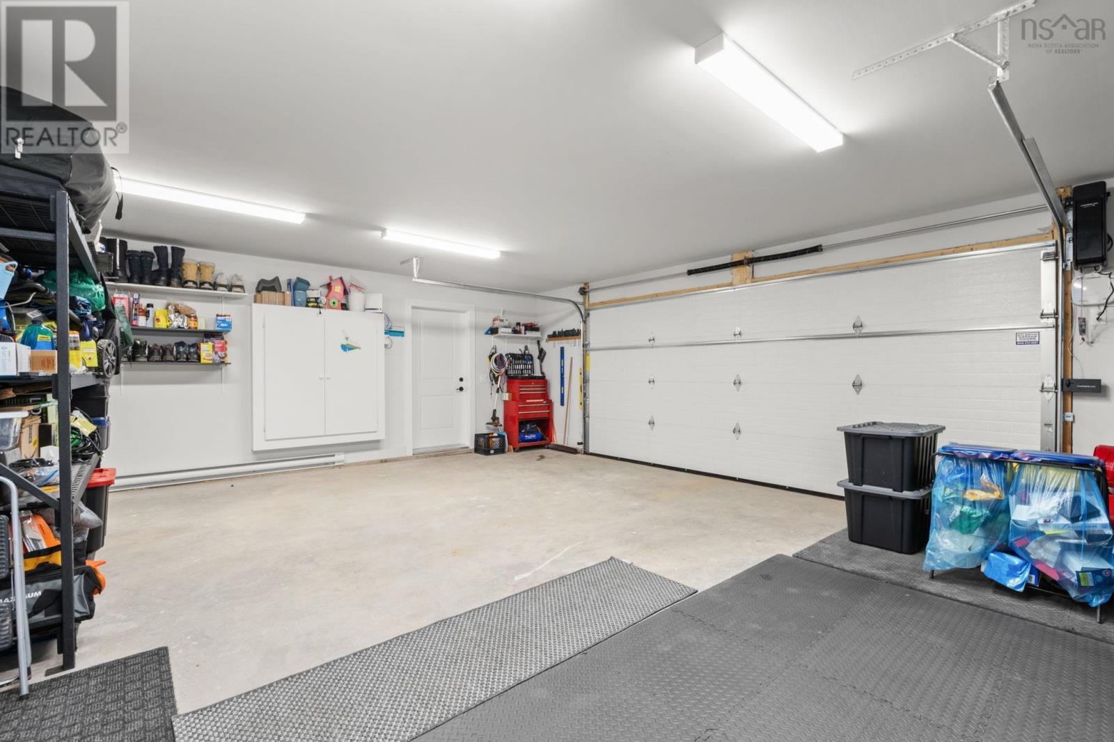 Property 35 of 50 of 181 Quail Ridge