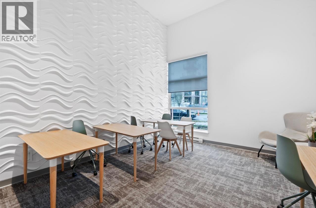 403 2499 RABBIT DRIVE