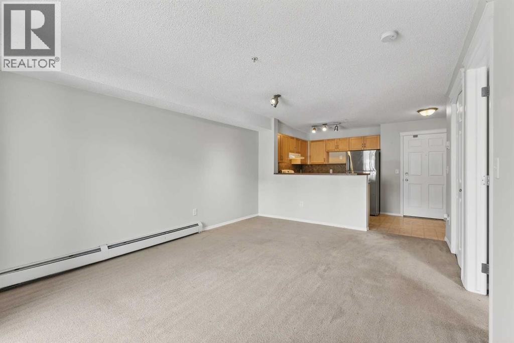 Single Family House for Sale in   Panamount Drive NW Panorama Hills Calgary 